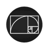 QuizMintAI logo